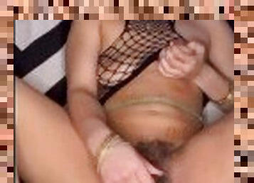 traseiros, clitóris, masturbação, mamilos, orgasmo, esguincho, amador, brinquedo, pés, fetiche