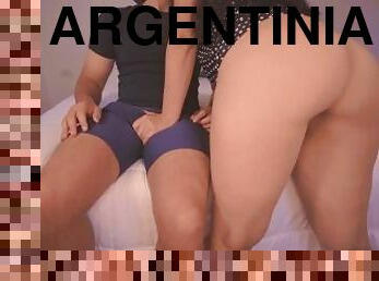 argentine