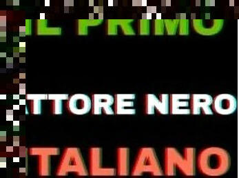 pecorina, amatoriali, neri, sgualdrine, sperma, inglese, italiani, capo