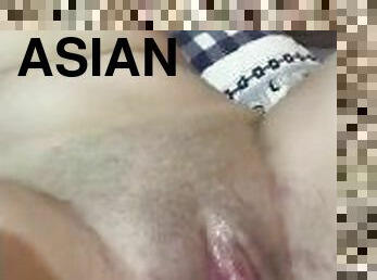 asiático, fisting, orgasmo, amador, mulher-madura, adolescente, hardcore, webcam, fetiche