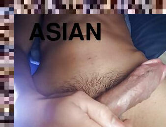 asiatiche, amatoriali, rapporti-anali, giovanissime, giocattoli, gay, giovani18, college, arrapate, europee-european