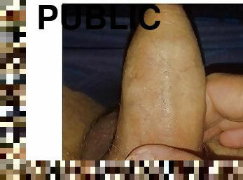 mastürbasyon-masturbation, kamu, amatör, ibne, mastürbasyon, hint, genç-18, meni, sikişme, tek-kişilik