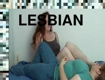 gemuk-fat, lesbian-lesbian, wanita-gemuk-yang-cantik, kaki