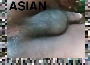 asyalı, mastürbasyon-masturbation, ibne, arap, mastürbasyon, masaj, toplu-cinsel-ilişki, genç-18, yatak-odası, web-kamerası