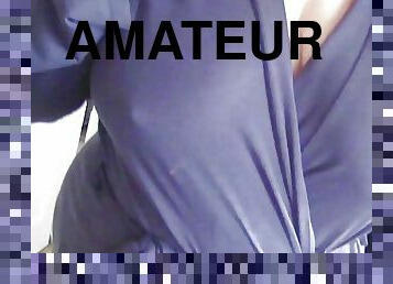 masturbation, amateur, mature, webcam
