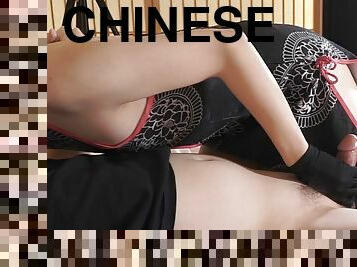 asiatique, masturbation, transsexuelle, amateur, fellation, japonais, branlette, ejaculation-interne, couple, ladyboy