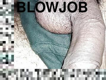 berambut, blowjob-seks-dengan-mengisap-penis, antar-ras, homo, handjob-seks-dengan-tangan-wanita-pada-penis-laki-laki, pijat, hindu, creampie-ejakulasi-di-dalam-vagina-atau-anus-dan-keluarnya-tetesan-sperma, bdsm-seks-kasar-dan-agresif, hotel