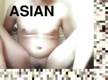 asiatic, tatic, masturbare-masturbation, batran, jet-de-sperma, intre-rase, gay, sperma, pirsing, mai-batran