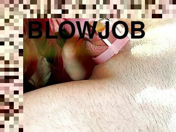 amatir, blowjob-seks-dengan-mengisap-penis, buatan-rumah, jerman, budak, suami, eropa, mata-uang-euro, fetish-benda-yang-dapat-meningkatkan-gairah-sex, suami-yang-istrinya-tidak-setia