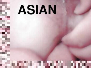 asia, gemuk-fat, anal, homo, wanita-gemuk-yang-cantik, muda-diatas-18, alat-mainan-seks, cina, berair