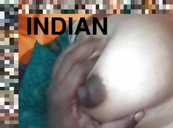 chatte-pussy, anal, indien, vagin