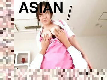 asiatique, gros-nichons, poilue, babes, fellation, interracial, ados, japonais, branlette, indien