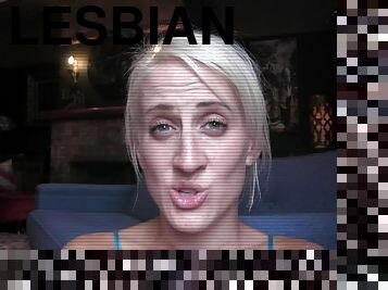 »εσβία̍-lesbian, àαιχνίδι̍, äρίο̍, æετίχ̍, φέντρα̍, ³υναίκα̠ºυρίαρχος̍