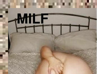 muschi, dilettant, anal-sex, erotisch-mutti, wichsen, fingerspiele, doppelklicken, geile, blondine, briten