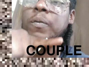 Couples United 13