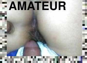 amateur, anal, énorme-bite, ados, hardcore, première-fois, fétiche, bite, dure