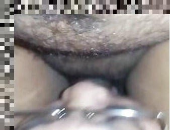 blowjob-seks-dengan-mengisap-penis, arab