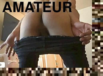 asiático, masturbação, velho, cona-pussy, amador, anal, pénis-grande, gay, caseiro, gozando