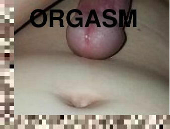 masturbare-masturbation, orgasm, pula-imensa, gay, masaj, solo, pula