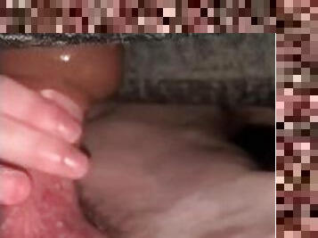 masturbation, maigre, amateur, énorme-bite, interracial, ados, jouet, hardcore, ejaculation-interne, première-fois