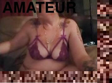 tetas-grandes, amateur, madurita-caliente, mamá, regordeta-chubby, bajo-la-falda, lencería, madre, tetas, fetichista