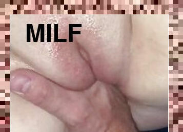 fisting, mama-si-baiat, orgasm, pasarica, tasnit, amatori, matura, milf, jucarie, mama