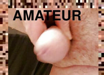 imbaiere, tatic, imens-huge, masturbare-masturbation, amatori, jet-de-sperma, pula-imensa, gay, laba, tanar18