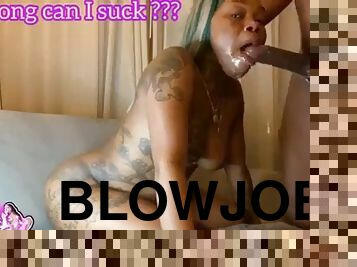 blowjob-seks-dengan-mengisap-penis, cumshot-keluarnya-sperma, pengisapan