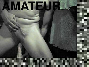 παμπάς̍, ±πίστευτος̍, αλακία̍-masturbation, ³έρος̯³ριά̍, ρασιτεχνικό̍,  ρωκτικό̍, ¤εράστιο̠ºαυλί̍, àαιχνίδι̍, gay, dad-girl