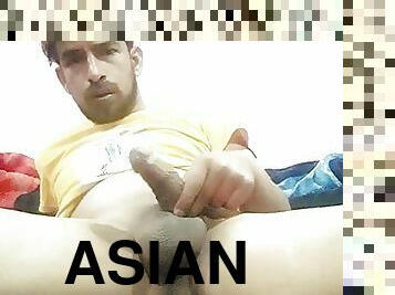 asiatiche, papà, masturbazione-con-mano, masturbarsi, gay, arabe, gangbang, sperma, palle, nonni