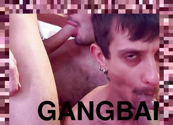 papà, orgie, magre, amatoriali, rapporti-anali, cazzi-enormi, gay, gangbang, sesso-di-gruppo, giovani18