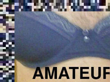 papa, amateur, gay, grand-papa, taquinerie