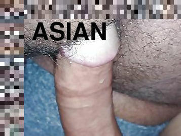 asia, ayah, umum, amatir, anal, cumshot-keluarnya-sperma, penis-besar, homo, arab, hindu