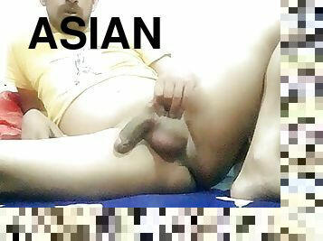 asiatiche, papà, masturbarsi, vecchi, rapporti-anali, pompini, cazzi-enormi, giocattoli, gay, gangbang