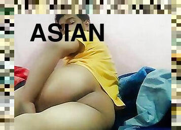 asiatiche, papà, masturbarsi, vecchi, gay, gangbang, giovani18, sperma, più-vecchie, nonni