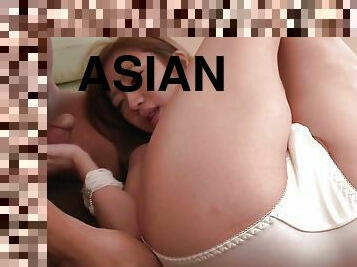 asia, payudara-besar, amatir, sayang, blowjob-seks-dengan-mengisap-penis, gambarvideo-porno-secara-eksplisit-dan-intens, vagina-vagina, payudara, jarak-dekat, lubang-anus