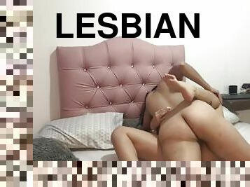 cul, infirmière, vieux, chatte-pussy, lesbienne, ados, latina, maman, doigtage, baisers