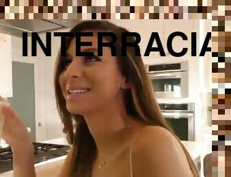 Interacial