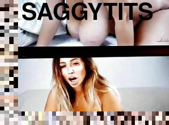 CREOLYTA BEST SAGGY DOGGY-STYLE AUDIO-VIDEO COMPILATION MANANTAGE PERSON