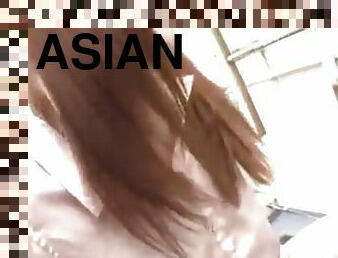 asia, blowjob-seks-dengan-mengisap-penis