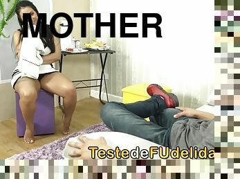 teta-grande, anal, ébona, mulher-madura, hardcore, preto, bbw, desobediente, mãe-mother, rabo