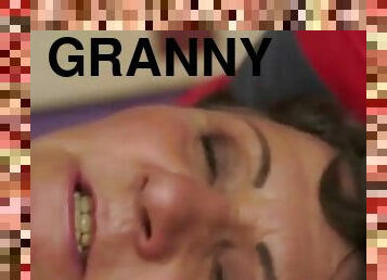 Grannyfugz