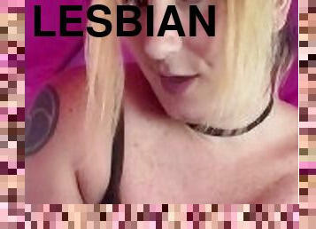 äραβεστί̍, »εσβία̍-lesbian, ´ιασημότητα̍, äραβεστί̍-tranny, λυκός̯¹α̍