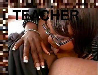 Thalia tate hot teacher