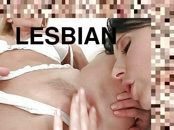 »εσβία̍-lesbian, £κληρό̠àορνό̍,  ορνοστάρ̍, àονηρό̍, åπέροχος̍, »ευκός̯®̍