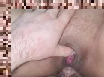 amateur, anal, milf, hardcore, latina, arabe, mari, réalité