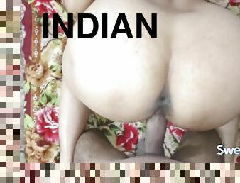 Niks Indian, Abella Danger And Sweetie Fox In Hot Beauties Sexy Entrance Onto Hindi Series Doggy Style