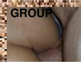 russo, amador, gay, compilação, casting, sexo-em-grupo, europeia, euro, webcam, realidade