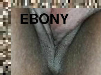 clitoris, imens-huge, masturbare-masturbation, pasarica, amatori, negresa, negru, fetish, solo, filipineza