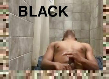 baignade, masturbation, chatte-pussy, ejaculation-sur-le-corps, gay, maison, black, butin, secousses, collège